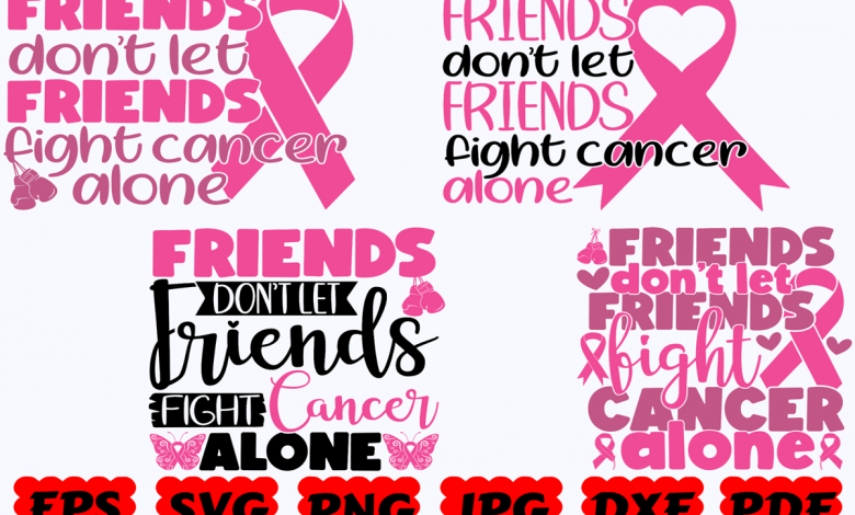 health-alert-cancer-risk-from-others