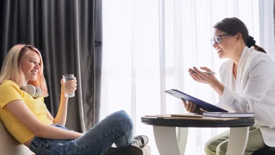 heart-disease-in-nainital