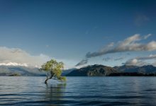 heat-storm-and-rain-in-akola