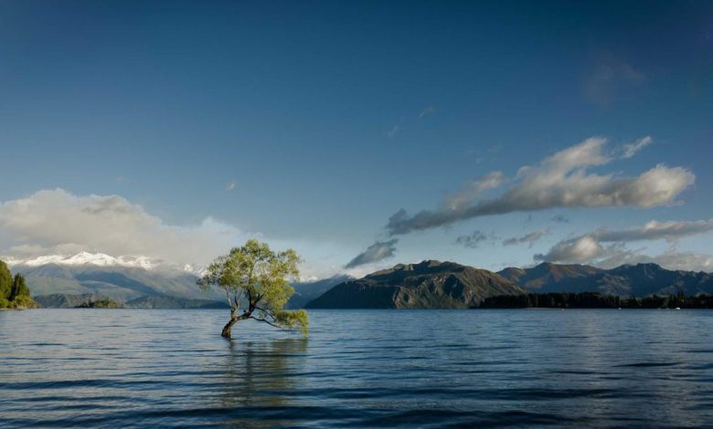 heat-storm-and-rain-in-akola