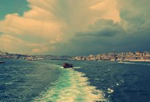 heavy-rain-alert-cyclonic-circulation