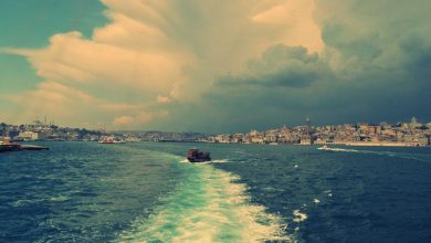 heavy-rain-alert-cyclonic-circulation