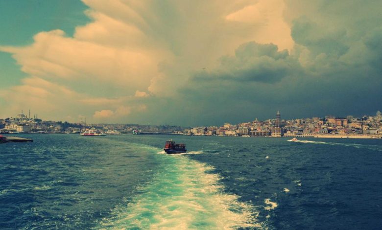 heavy-rain-alert-cyclonic-circulation