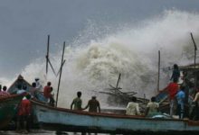 heavy-rain-alert-cyclonic-circulation-2489