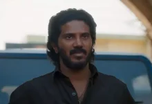 heroine-mother-director-father-flop-son