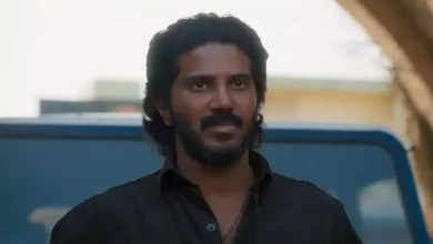 heroine-mother-director-father-flop-son