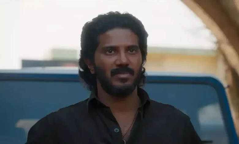 heroine-mother-director-father-flop-son