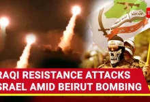 hezbollah-claims-destroyed-israeli-tanks