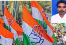 high-court-cancelled-mukesh-malhotra-membership