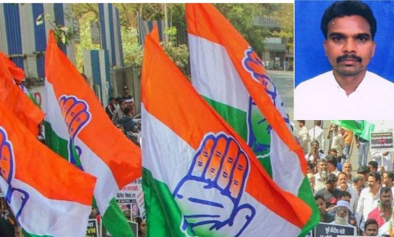 high-court-cancelled-mukesh-malhotra-membership