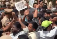 high-security-delhi-uttam-nagar