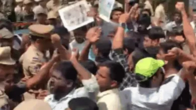 high-security-delhi-uttam-nagar