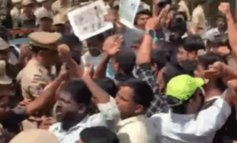 high-security-delhi-uttam-nagar