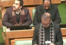 himachal-pradesh-budget-2023