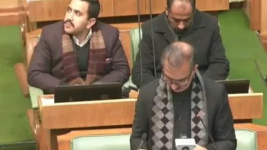 himachal-pradesh-budget-2023