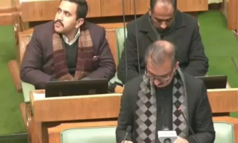 himachal-pradesh-budget-2023