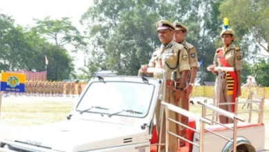 himachal-pradesh-police-recruitment-budget