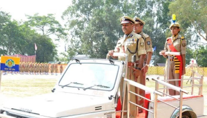 himachal-pradesh-police-recruitment-budget