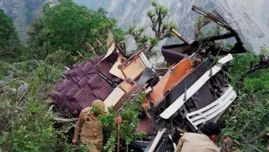 himachal-pradesh-road-accidents