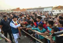 himanta-biswa-sarma-assam-elections