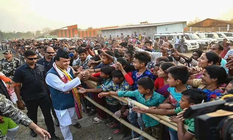 himanta-biswa-sarma-assam-elections