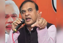 himanta-biswa-sarma-vengeance-assam-bjp