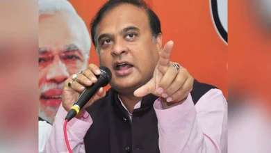 himanta-biswa-sarma-vengeance-assam-bjp