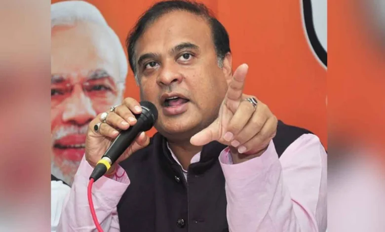 himanta-biswa-sarma-vengeance-assam-bjp