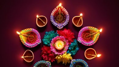 hindu-new-year-2026-horoscope