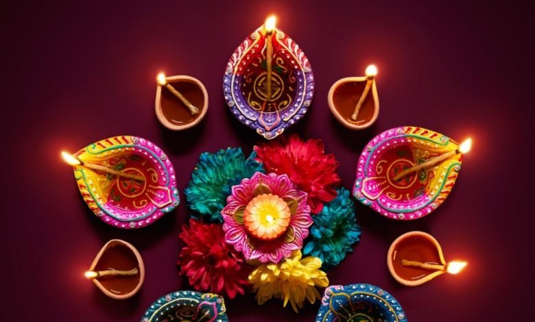 hindu-new-year-2026-horoscope