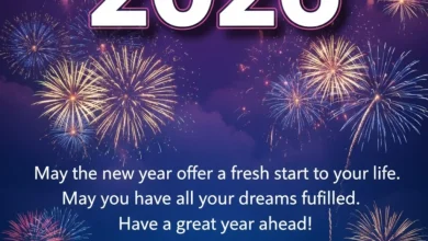 hindu-new-year-2026-wishes