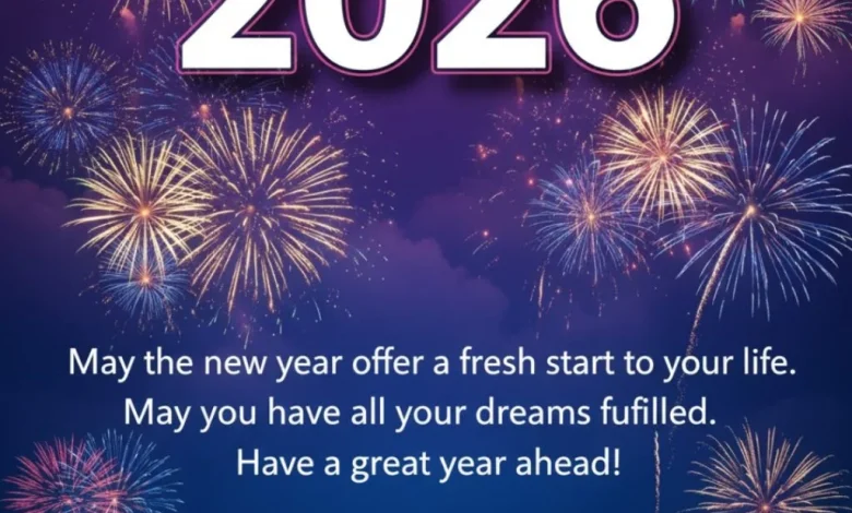 hindu-new-year-2026-wishes