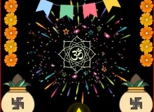 hindu-new-year-wishes