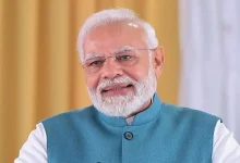 historic-achievement-modi-indira-nehrus-record