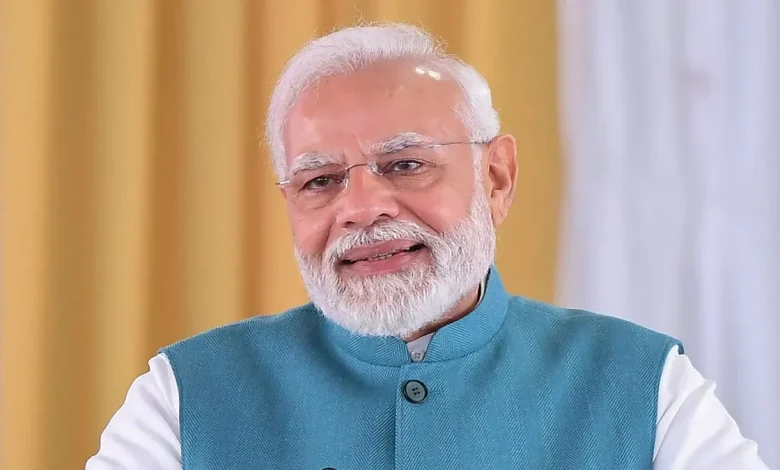 historic-achievement-modi-indira-nehrus-record