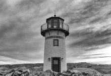 hit-song-from-16-years-ago