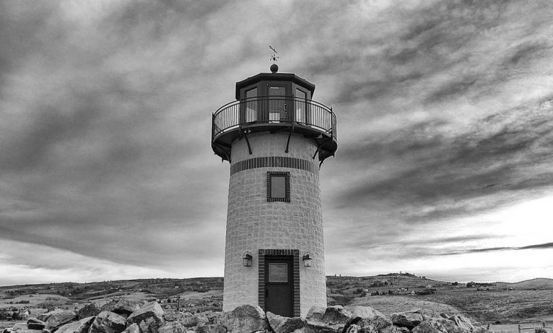 hit-song-from-16-years-ago