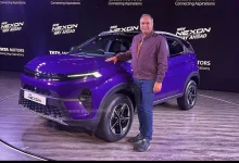 honda-suv-testing-india-nexon-competition