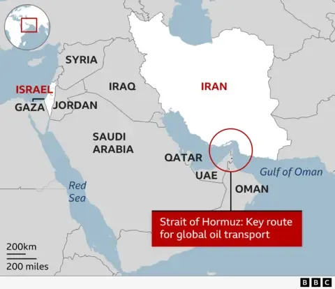 hormuz-crisis-india-assistance-china-betrayal