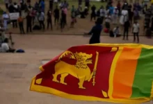 hormuz-crisis-india-sri-lanka-help