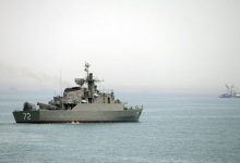 hormuz-death-trap-iran-mine-boat