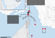 hormuz-death-valley-mines-iran