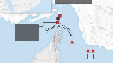 hormuz-death-valley-mines-iran