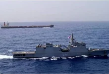 hormuz-gulf-indian-ships-rescue-plan