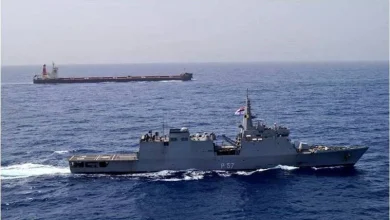 hormuz-gulf-indian-ships-rescue-plan