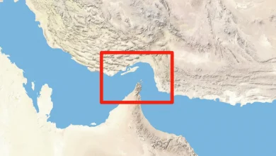 hormuz-straight-blockade-nato-us-conflict