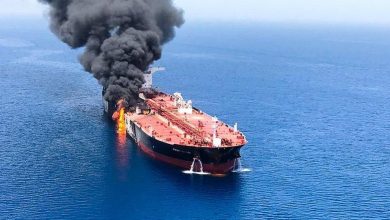 hormuz-straight-incident-uk-ship-fire