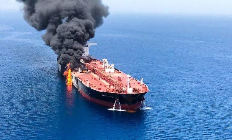 hormuz-straight-incident-uk-ship-fire