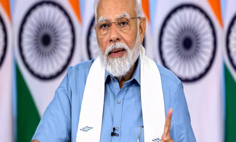 hormuz-strait-crisis-india-oil-storage