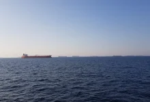 hormuz-strait-indian-ships-safe